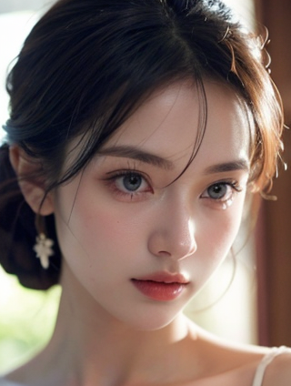 回味无穷：酱香秘方与走秀的交响曲